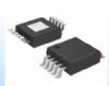 Part Number: AK4183
Price: US $0.50-1.00  / Piece
Summary: AK4183, I2C Touch Screen Controller, 10-TMSOP, 2.5 to 3.6V, 91uA