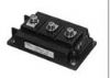 Part Number: PXD10-48WD15
Price: US $20.00-30.00  / Piece
Summary: PXD10-48WD15, Converter,  30mA, 300pF, 20W, dip