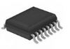 Part Number: APX9262
Price: US $2.00-3.00  / Piece
Summary: APX9262, single phase full wave motor driver, 7 V, 1 A, 0.585 W, SSOP