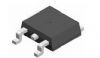Part Number: STD60NF3LL
Price: US $0.30-0.50  / Piece
Summary: STD60NF3LL, Power MOSFET, 30V, 60A, STMicroelectronics