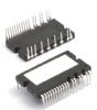 Part Number: FNA41560-B2
Price: US $20.00-30.00  / Piece
Summary: smart power module, 600V, 300A, DIP