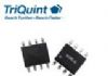 Part Number: AH215-S8G
Price: US $0.30-0.50  / Piece
Summary: AH215-S8G, High Gain HBT Amplifier, SOIC, 8V, 5W, TriQuint Semiconductor