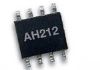 Part Number: AH212-S8G
Price: US $0.30-0.50  / Piece
Summary: two-stage driver amplifier, high dynamic range, 2200 MHz, +46 dBm, SOIC