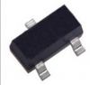 Part Number: PBSS5140T
Price: US $0.30-0.50  / Piece
Summary: PBSS5140T, transistor, 300 mW, 40 V, 2 A, SOT