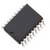Part Number: SP310EET-L/TR
Price: US $0.30-0.50  / Piece
Summary: High Performance RS-232 Line Driver, -15kV, 0.1μF, SOIC