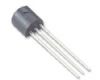 Part Number: KRC102M-AT/P
Price: US $0.20-0.30  / Piece
Summary: KRC102M-AT/P, epitaxial planar npn transistor, TO-92M, 50V, 100mA