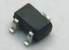 Part Number: AO7401L
Price: US $0.30-0.50  / Piece
Summary: AO7401L, 30V, P-Channel MOSFET, SOT363, -1.4A