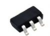 Part Number: AO6401
Price: US $0.30-0.50  / Piece
Summary: AO6401, P-channel enhancement mode field effect transistor, 30 V, 2 W, 30 A, SOP