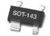 Part Number: MIC811TUY
Price: US $0.30-0.50  / Piece
Summary: microprocessor supervisory circuits, 140ms, 4-pin SOT-143, -0.3 to 6V, 20mA
