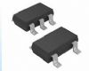 Part Number: MIC2005-0.5YM6
Price: US $0.30-0.50  / Piece
Summary: 6-pin SOT-23, current limiting power distribution switch, 2.7 to 5.5V