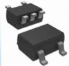 Part Number: MIC841NYC5
Price: US $0.30-0.50  / Piece
Summary: MIC841NYC5, Microprocessor Reset Circuit, SOT, 15μA, 3V, Micrel Semiconductor