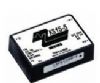 Part Number: KS10-5
Price: US $20.00-30.00  / Piece
Summary: KS10-5, single output AC-DC on-board type power supply, 5 V, 2.0 A, 10.0 W, DIP