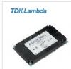 Part Number: PH300F280-24
Price: US $60.00-95.00  / Piece
Summary: PH300F280-24, single output DC-DC converter, 28 V, 10.8 A, 302.4 W, TO