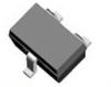 Part Number: 2SK3019
Price: US $0.30-0.50  / Piece
Summary: 2SK3019, Drive Nch MOSFET, 30V, 400mA, 150mW, SOT-523