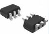 Part Number: AO7408
Price: US $0.30-0.50  / Piece
Summary: 20V, N-Channel MOSFET, 0.22W, 2A, ±8V, 62mΩ, Alpha & Omega Semiconductors