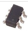 Part Number: SY8710ABC
Price: US $0.30-0.50  / Piece
Summary: SY8710ABC
