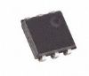 Part Number: DS28E01P-100
Price: US $0.30-0.50  / Piece
Summary: DS28E01P-100, 1Kb Protected 1-Wire EEPROM, SOIC, 6V, 20mA, Maxim Integrated Products