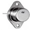 Part Number: MJ2955
Price: US $0.10-0.20  / Piece
Summary: MJ2955, NPN transistor, 100 V, 7 A, 115 W, TO