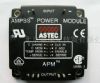 Models: AM80A-300L-050F40
Price: US $ 20.00-30.00
