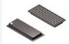 Part Number: MT6252A
Price: US $2.50-4.00  / Piece
Summary: MT6252A, Communication & Networking IC, MediaTek Inc.