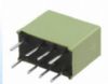 Part Number: AGN20006
Price: US $1.20-2.00  / Piece
Summary: AGN20006, GN-relay, REEL, 1A, 4.5VDC, 2 Form C, 30W