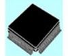 Part Number: RT3070L
Price: US $0.30-0.50  / Piece
Summary: RT3070L