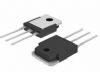 Part Number: DSEI120-06A
Price: US $0.30-0.50  / Piece
Summary: Fast Recovery Epitaxial Diode, TO-220, 62W, 25A, DSEI120-06A