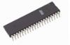 Part Number: Z86E21AF1
Price: US $0.30-0.50  / Piece
Summary: Z86E21AF1, single-chip microcontroller, dip, -0.3 to +7.0 V, 8 bit