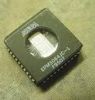 Part Number: EPM5064JC-1
Price: US $6.00-10.00  / Piece
Summary: MAX 5000 Device, High-Density, 66MHz, 200mA, PLCC