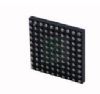 Part Number: M4A3-128/64-7CAI
Price: US $20.00-25.00  / Piece
Summary: M4A3-128/64-7CAI  -  High Performance E 2 CMOS In-System Programmable Logic