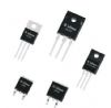 Part Number: IKW03N120H2
Price: US $0.30-0.50  / Piece
Summary: anti-parallel Emitter Controlled HE diode, 1200V, 9.9A, 62.5W, Infineon Technologies AG