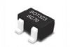 Part Number: MAX803LEXR+T
Price: US $1.00-2.00  / Piece
Summary: 3-Pin Microprocessor Reset Circuits