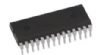 Models: UPD43256BCZ-70LL
Price: US $ 1.00-1.50