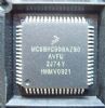 Models: MC68HC908AZ60AVFU
Price: US $ 6.00-10.00