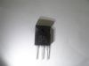 Part Number: STW12NK80Z
Price: US $0.60-0.80  / Piece
Summary: STW12NK80Z, SuperMESH Power MOSFET,  800 V, 10.5 A, 190 W, TO