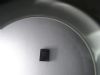 Models: LTC6946IUFD-1#PBF
Price: US $ 5.00-10.00
