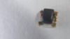 Part Number: TCM4-19
Price: US $6.00-10.00  / Piece
Summary: 10 MHz - 1900 MHz RF TRANSFORMER TCM4-19