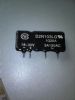 Part Number: D2N103LG
Price: US $5.00-20.00  / Piece
Summary: NEC Solid relay D2N103LG