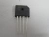 Part Number: RS605
Price: US $0.20-0.50  / Piece
Summary: RS605, single-phase silicon bridge rectifier, 420V, 250A