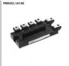 Part Number: 2M150F-050
Price: US $20.00-35.00  / Piece
Summary: FUJI N-CHANNEL SILICON POWER MOS-FET 2M150F-050