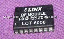 RXM-433-LC-S Picture