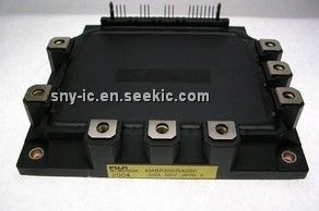 7MBP50RA060-05 Picture