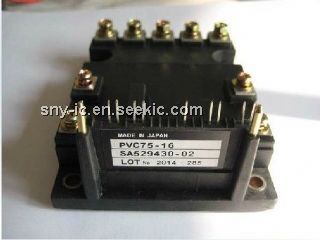 PVC75-16 Picture