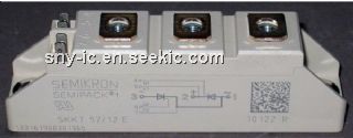 SKKT57/12E Picture