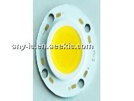12 W COB LED HIGH-POWER INTEGRATED DOWNLIGHT CEILING INTEGRATED LIGHT Picture