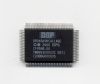 Part Number: DR36569KCA11AQC
Price: US $5.00-15.00  / Piece
Summary: DR36569KCA11AQC, DSP Group, Inc, QFP-100, Integrated Circuits