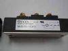 Part Number: MID75-12A3
Price: US $80.00-199.00  / Piece
Summary: IGBT module, 1200 V, 90A, MID75-12A3, IXYS