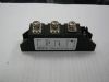 Part Number: MCD95/12IO1B
Price: US $80.00-150.00  / Piece
Summary: Planar passivated chips, Isolation voltage 3600 V, UL registered, Thyristor/Diode Module