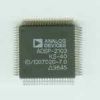 Part Number: ADSP2103KS-40
Price: US $15.00-25.00  / Piece
Summary: 12.5MIPS DSP microprocessor, 10.24MHz to 12.5MHz, PGA