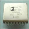 Part Number: AD365AD
Price: US $65.00-80.00  / Piece
Summary: AD365AD, DIP-16, Analog Devices